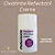 OXIDANTE REFECTOCIL CREME - Imagem 1