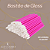 BASTÃO DE GLOSS - Imagem 1