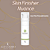 SKIN FINISHER ( PÓS PROCEDIMENTO ) NUANCE - Imagem 1