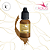 PIGMENTO SKIN 4 RB KOLLORS 15 ML - Imagem 1