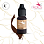 PIGMENTO BROWNIE RB KOLLORS 15 ML - Imagem 1