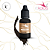 PIGMENTO BROWNIE EXTRA DARK RB KOLLORS 15 ML - Imagem 1