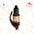PIGMENTO ODENSE RB KOLLORS 15 ML - Imagem 1