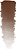 PIGMENTO EVORA RB KOLLORS 15 ML - Imagem 2