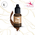 PIGMENTO EVORA RB KOLLORS 15 ML - Imagem 1