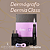 DERMÓGRAFO DERMIA CLASS - Imagem 1