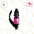 PIGMENTO TOTAL BLACK RB KOLLORS 3 ML - Imagem 1