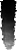 PIGMENTO TOTAL BLACK RB KOLLORS 3 ML - Imagem 2