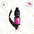 PIGMENTO JAMBO RB KOLLORS 3 ML - Imagem 1