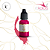 PIGMENTO DANDARA RB KOLLORS 15 ML - Imagem 1