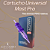 CARTUCHO MAST PRO UNIVERSAL - Imagem 1