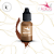 PIGMENTO SHADOW LIGHT RB KOLLORS 15 ML - Imagem 1