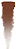 PIGMENTO SHADOW LIGHT RB KOLLORS 15 ML - Imagem 2