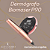 DERMÓGRAFO BIOMASER P90 ROSE - Imagem 1