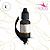 PIGMENTO ULTRA BLACK RB KOLLORS 15 ML - Imagem 1