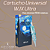 CARTUCHO WJX ULTRA UNIVERSAL - Imagem 1