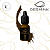 PIGMENTO DERMINK 10 ML - AVELA - Imagem 1