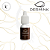 PIGMENTO DERMINK 10 ML - BRIGHT SUNSHINE - Imagem 1