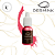 PIGMENTO DERMINK 10 ML - DESEJO - Imagem 1
