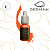 PIGMENTO DERMINK 10 ML - SKIN 7 - Imagem 1