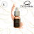 PIGMENTO DERMINK 10 ML - SKIN 8 - Imagem 1