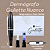 DERMÓGRAFO GIULIETTA NUANCE - Imagem 1