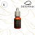 PIGMENTO DERMINK 10 ML - ME GUSTA - Imagem 1