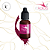 PIGMENTO SOPHIA RB KOLLORS 15 ML - Imagem 1