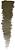 PIGMENTO BLOND LIGHT RB KOLLORS 15 ML - Imagem 2