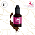 PIGMENTO BLOND RB KOLLORS 15 ML - Imagem 1