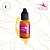 PIGMENTO HONEY RB KOLLORS 15 ML - Imagem 1