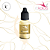PIGMENTO SKIN 1 ILUMINADOR  RB KOLLORS 15 ML - Imagem 1
