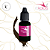 PIGMENTO JAMBLACK RB KOLLORS 15 ML - Imagem 1