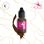 PIGMENTO OMBRE 1 RB KOLLORS 15 ML - Imagem 1