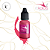 PIGMENTO UTOPIA RB KOLLORS 15 ML - Imagem 1