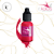 PIGMENTO TRUE LOVE RB KOLLORS 15 ML - Imagem 1