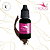 PIGMENTO JAMBO RB KOLLORS 15 ML - Imagem 1