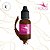 PIGMENTO UNIVERSAL RB KOLLORS 15 ML - Imagem 1