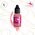PIGMENTO FULL LIPS RB KOLLORS 15 ML - Imagem 1