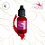 PIGMENTO RED LIFE RB KOLLORS 15 ML - Imagem 1