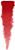 PIGMENTO RED LIFE RB KOLLORS 15 ML - Imagem 2