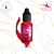 PIGMENTO RED VELVET RB KOLLORS 15 ML - Imagem 1