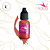PIGMENTO RED ROSE RB KOLLORS 15 ML - Imagem 1