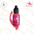 PIGMENTO DARLING RB KOLLORS 15 ML - Imagem 1