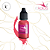 PIGMENTO PENÉLOPE RB KOLLORS 15 ML - Imagem 1
