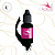 PIGMENTO TOTAL BLACK RB KOLLORS 15 ML - Imagem 1