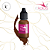 PIGMENTO OMBRE 2 15 ML RB KOLLORS - Imagem 1