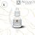 PIGMENTO WHITE NUANCE INORGÂNICO 8ML - Imagem 1