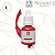 PIGMENTO JUNKET NUANCE ORGÂNICO 8ML - Imagem 1
