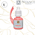 PIGMENTO CINDY NUANCE ORGÂNICO 8ML - Imagem 1
